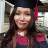 Mariel O.’s profile picture