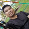 John C.’s profile picture