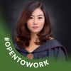 Patricia T.’s profile picture