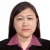 Profile picture Virtual Assistant | Social Media Manager | Graphic Designer