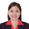 Rina C.’s profile picture