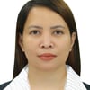 MARICEL H.’s profile picture