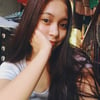 Maria F.’s profile picture