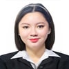Ely A.’s profile picture