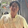 Ronn A.’s profile picture