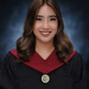 Camille K.’s profile picture