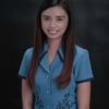 Chriselle M.’s profile picture