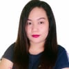 Maricris P.’s profile picture