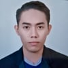 Profile picture of Reycar A.