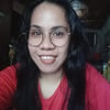 Trisha M.’s profile picture