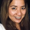 Ianeza V.’s profile picture