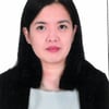 Jasmin C.’s profile picture