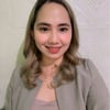 Profile picture Appointment Setter/ Lead Generation