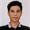 John J.’s profile picture