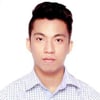 Profile picture of Karl H., Customer Service Representative