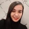 Profile picture of Jeneva T., Data Entry