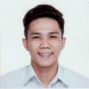 Profile picture of James G., Shortterm Rental Guest Communication Specialist | Graphic Designer | Social Media Moderator