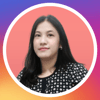 Maricel B.’s profile picture