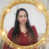 Profile picture of Eizle J., Virtual Assistant