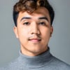 Profile picture of EDWIN P., Technical Support/Project Management/Customer Service