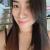 Profile picture of Mykha A., Virtual Assistant 