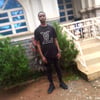 CHIJIOKE C.’s profile picture