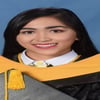 Profile picture of Alyzza M., Hire me as your reliable Virtual Assistant!!