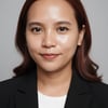 Richel C.’s profile picture