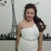 Jenifer C.’s profile picture