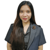 CLARISSE D.’s profile picture