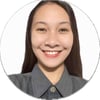 Profile picture of Jane S., Associate - CS Phone, Multimedia/ Sales Representative