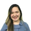 Marisol R.’s profile picture