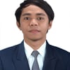 Kevin M.’s profile picture