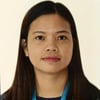 Shanelle P.’s profile picture