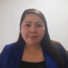 Catrina B.’s profile picture