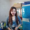 Eloisa J.’s profile picture