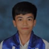 Profile picture of Gaudiel., Doctor of Veterinary Medicine