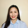Mariella P.’s profile picture