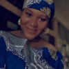 Maimuna A.’s profile picture