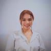 Anne A.’s profile picture