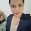Profile picture of Kharyn B., Administrative Clerk - Timekeeper - SAP ERP/MIS - Quality Control Inspector