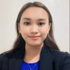Jean R.’s profile picture