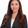 Maribeth G.’s profile picture
