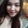 Kristine M.’s profile picture