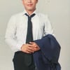 Profile picture of Ruel J., Virtual Assistant