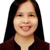 Ma C.’s profile picture