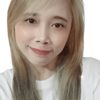 Profile picture of Chelsi T., Aspiring Virtual Assistant