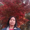 Profile picture of Catherine L., Virtual Assistant