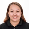 Mabelle S.’s profile picture