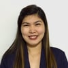 Profile picture of Mylie A., Virtual Assistant/Data Entry Assistant/Product Lister